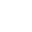 廣泛的應用領(lǐng)域